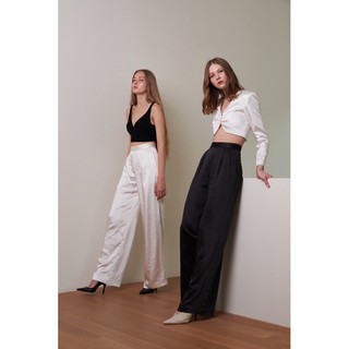 GREYs076 LAUREN TROUSERS