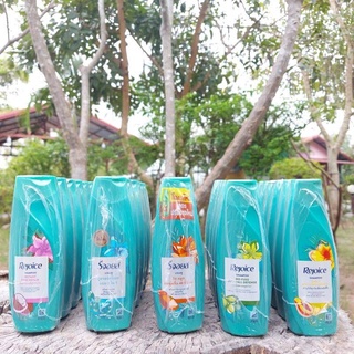 🔥โปรลดพิเศษ ยกแพค Rejoice🔥 ยาสระผม แชมพูสระผม รีจอยส์ แชมพู ขนาด 70มล.ยกแพค×6ขวด แพคล่ะ