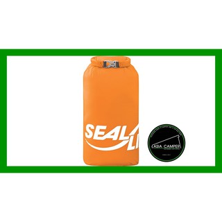 [โค้ด SUKA188ลดสูงสุด 120.-]BLOCKERLITE DRY SACK 5L ORANGE