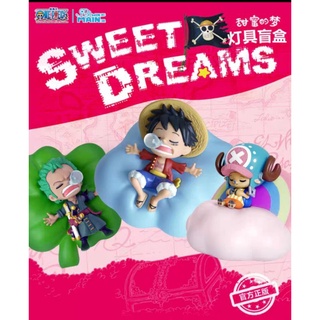 one piece sweet dream (พรีออเดอร์)