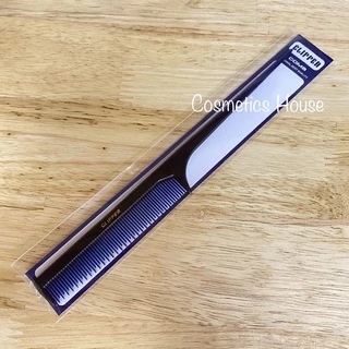 หวี หาง หวีปลายแหลม หวีแบ่งผม อุปกรณ์จัดแต่งทรงผม Clipper
