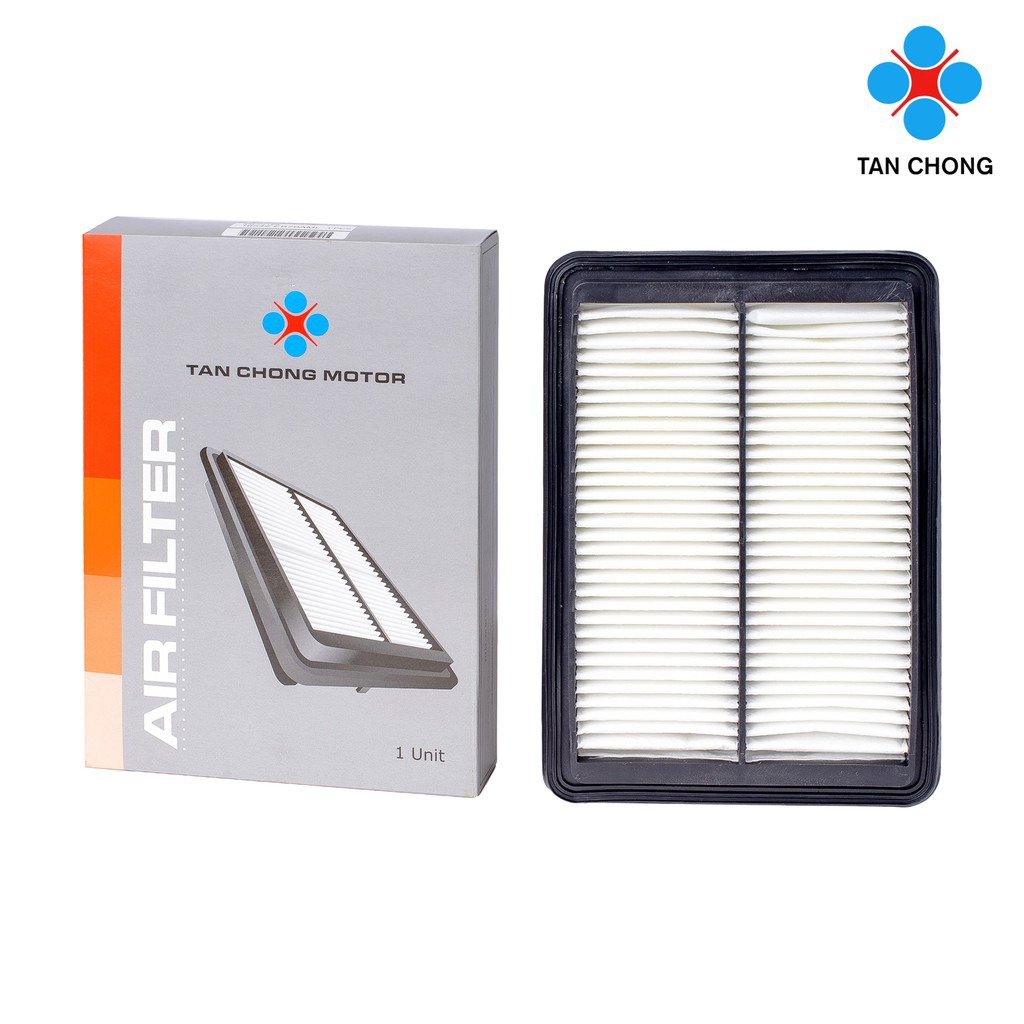 กรองแอร์ NISSAN TC - Nissan Navara D40T