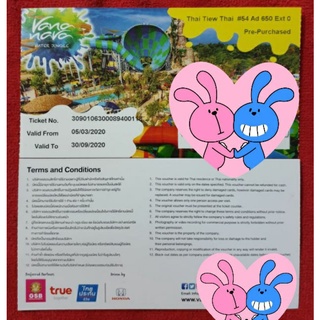 แหล่งขายและราคาVc Vana Nava Water Jungle - Hua Hin

บัตรเข้าสวนน้ำ วานา นาวา หัวหิน แบบ 1 วันอาจถูกใจคุณ