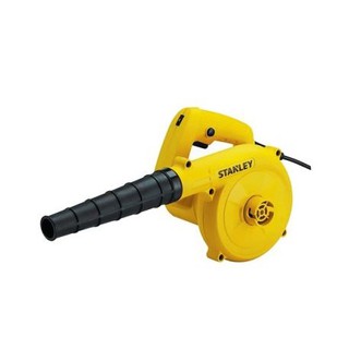 เครื่องเป่าลม STPT600-B1 600W STANLEY