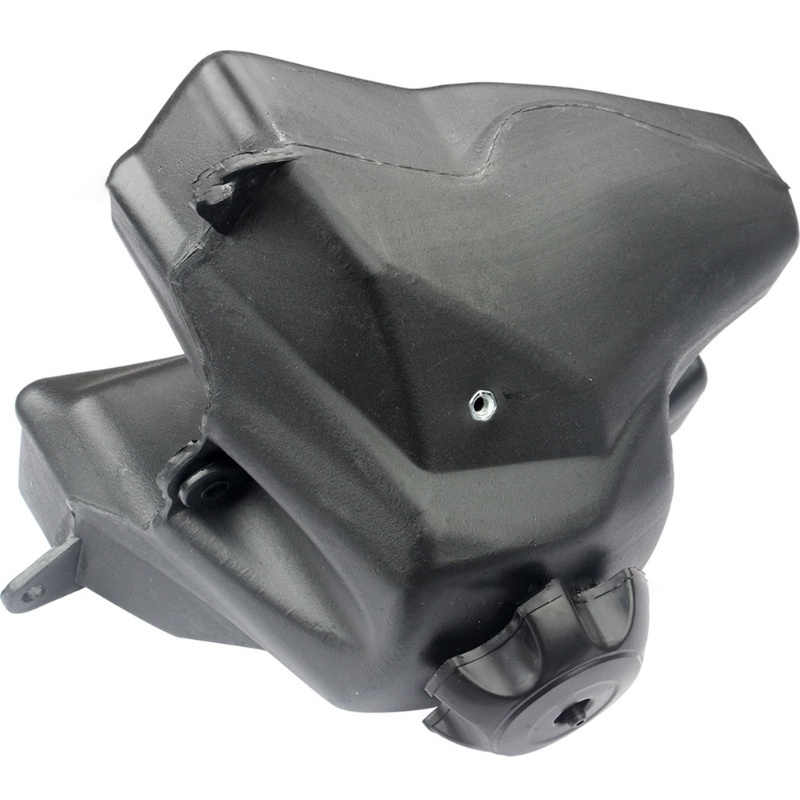 Edb* ถังน้ํามันเชื้อเพลิง ความจุ 3.5 ลิตร สําหรับรถวิบาก XR50R XR50-R XR50-CRF50 CRF50F