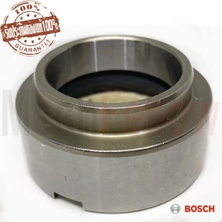 ชุดซีลกันน้ำมัน BOSCH GBH 5-38D