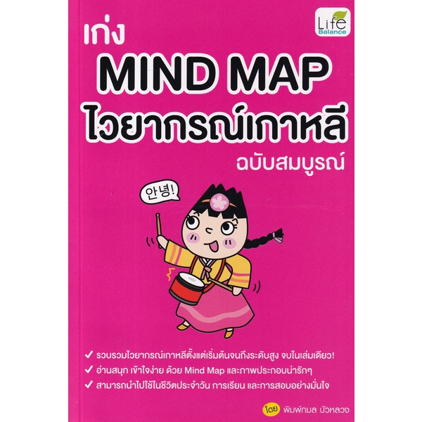 #เรียนภาษาเกาหลี
#ไวยากรณ์ภาษาเกาหลี
#MindMap
#ภาพประกอบน่ารัก
#ภาษาเกาหลีสำหรับชีวิตประจำวัน