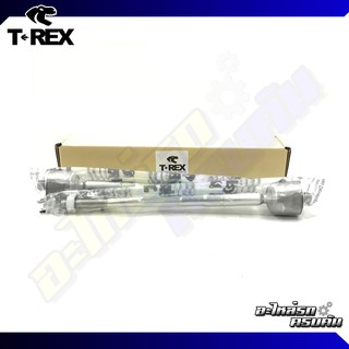 ลูกหมากแร็ค TREX สำหรับ ISUZU D-MAX 4X2 02-11 (TXR-5360)