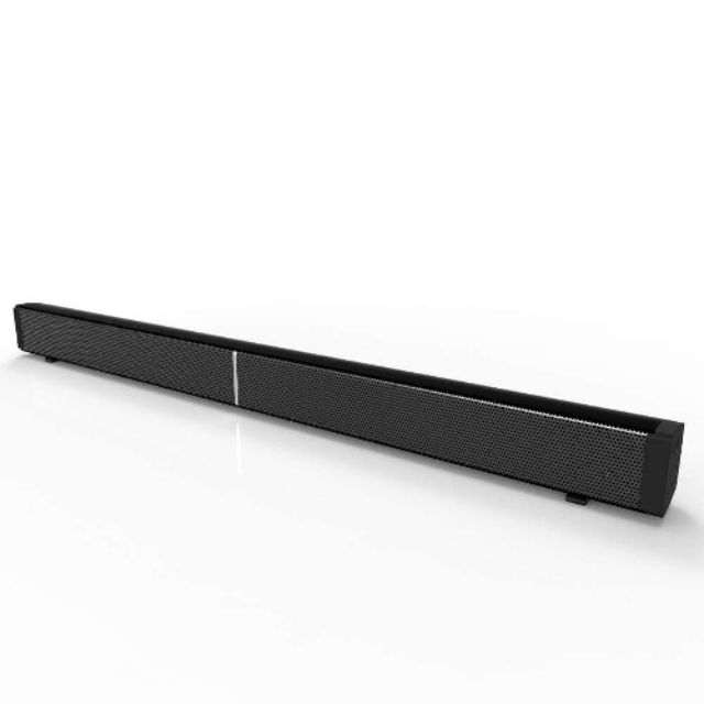 Soundbar