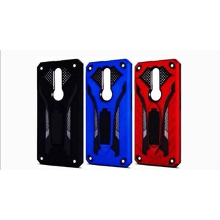เคส​กันกระแทก​หุ่นยนต์​ VIvo Y1S / Y12S / V20pro / Y53 Y51/V11 / V11I / S1pro / V17