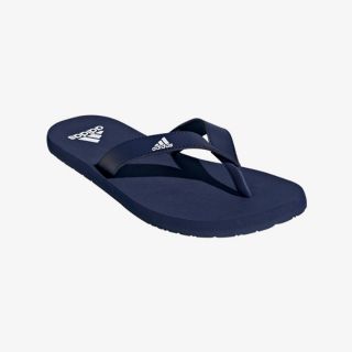 Adidas Eezay Flip-Flops รองเท้าแตะผู้ชาย 2019