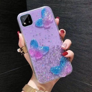 เคส-Realme C55 C35 C30S C33 C11 2021 C25Y Realme 10Pro+ 9i C25S C21 C17 Realme 7 5g C12 5 5i 6i 7i C3 C11 C2 5Pro 6 6Pro Realme 8 Pro XT |HY