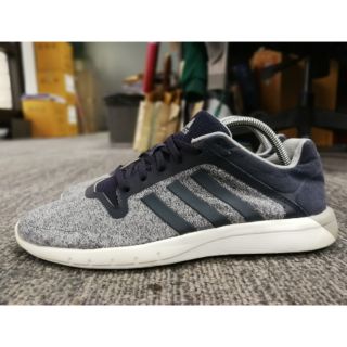 Adidas Cc fresh 21 running size 43.5