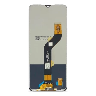 หน้าจอ infinix Hot 10 play งานแท้ จอ LCD พร้อมทัชสกรีน อินฟินิกซ์ Hot 10 play/X688C/X688B Screen Display Touch