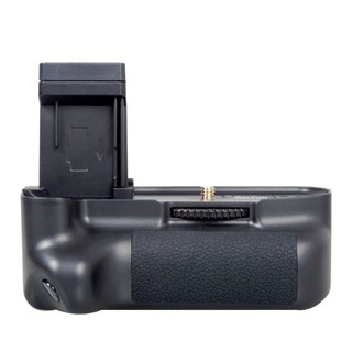 Phottix Battery Grip for Canom BG-1100D