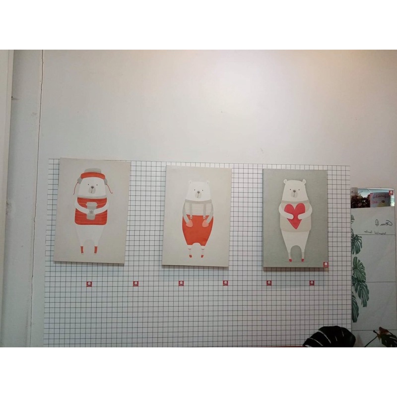 รูปแต่งร้านมือสอง ซื้อมา 1150   ส่งต่อ  759