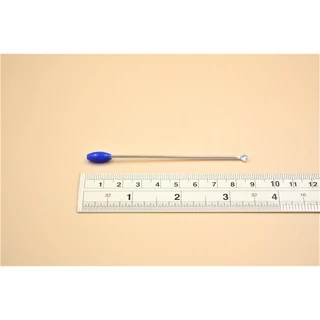ไม้แคะหูมุก (12 ชิ้น), Pearl Earpick (12 pieces)