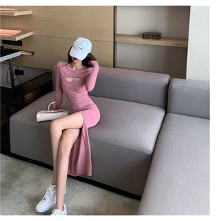 🥰🥰🥰 DRESS KOREA ทรงสวย 🥰🥰🥰