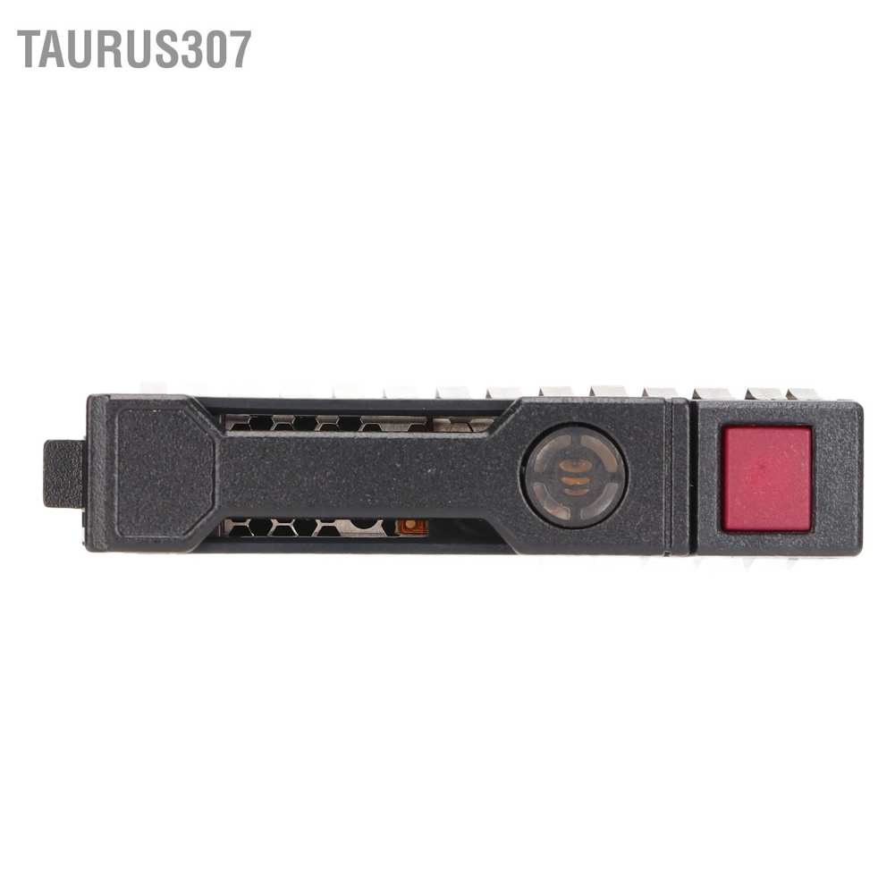 Taurus307 อะแดปเตอร์ถาดฮาร์ดไดรฟ์ 2.5 นิ้ว Sas Sata Hdd สําหรับ Hp Dl380 Dl560 Ml350 Ml310E
#8