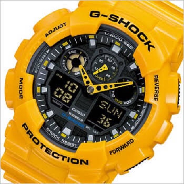 g shock cmg