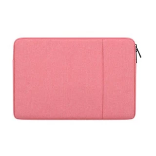 เคส soft case กระเป๋าใส่แล็บท็อป กระเป๋าโน๊ตบุ๊ค, Macbook กันน้ำ (สินค้าพร้อมส่ง)