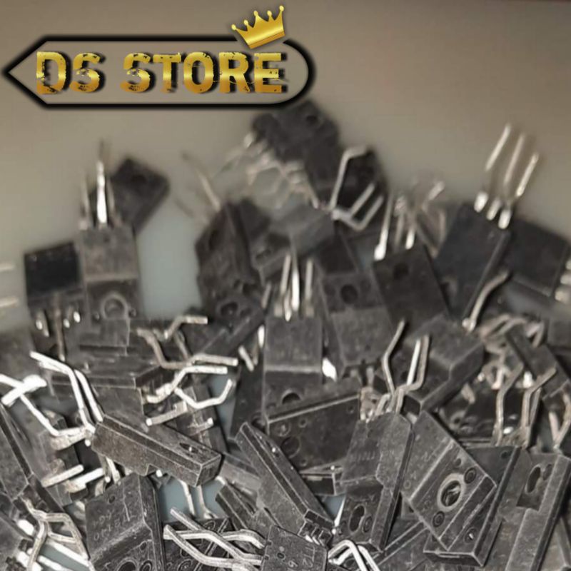 ทรานซิสเตอร์ TT2140*