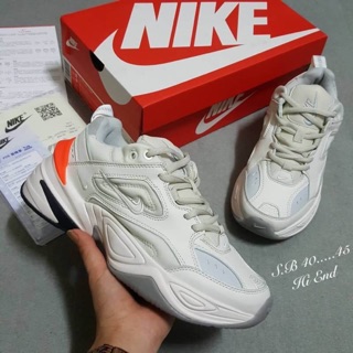 Nike พร้อมส่ง อุปกรณ์ตามภาพ