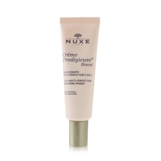 NUXE - Creme Prodigieuse Boost  5 in 1 Multi Perfection Smoo