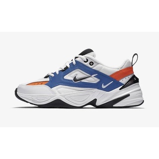 Nike​ M2k​ Tekno​ ไซส์ผู้ชาย