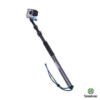 SMATREE® SMAPOLE S3 DETACHABLE AND EXTENDABLE FLOATING POLE