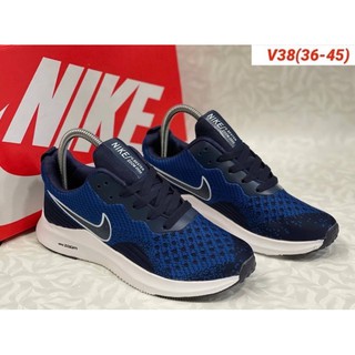 Nike Air Zoom (size 36-45)