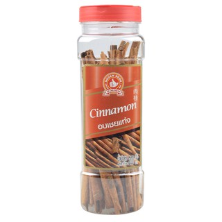 ง่วนสูน อบเชยแท่ง 200 g บิ๊กแพค  Cinnamon