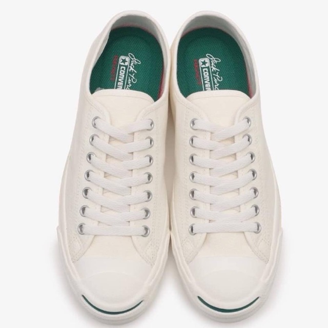 converse jack purcell wr, OFF 76%,Buy!