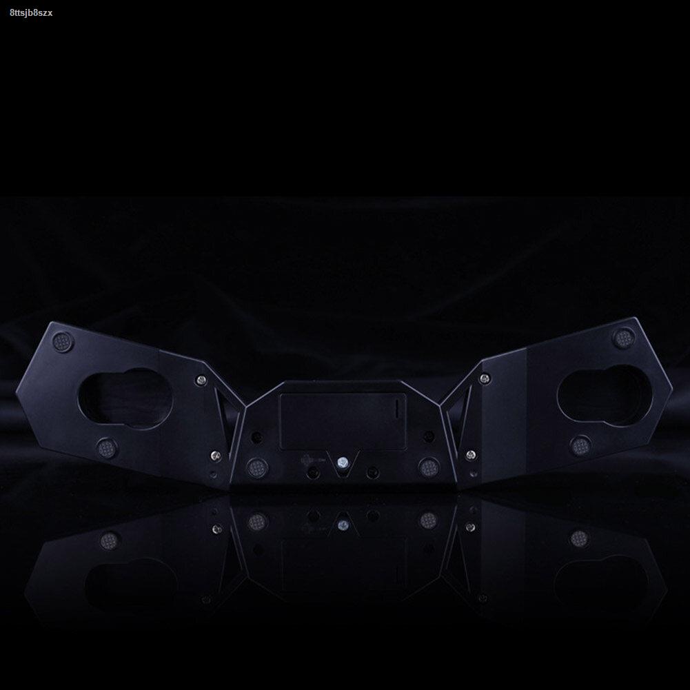 *พร้อมส่ง*Qiyi Magic Cube Timer Competition Speed Stack Cup Racing Cube Mat Peripheral Toys