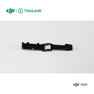 อะไหล่โดรนเกษตร T10 On-Site Measurement Bracket