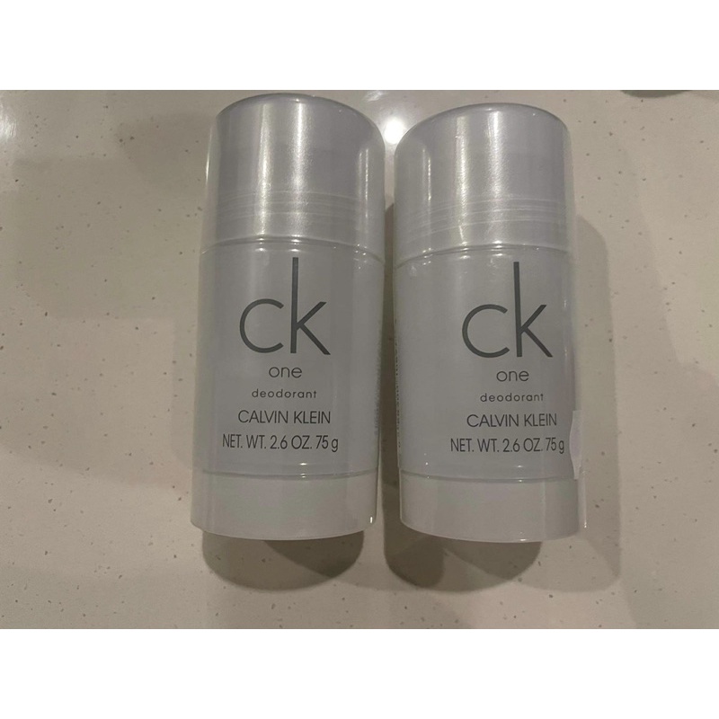 ที่ทารักแร้ ครีมอาบน้ำ ของแท้ ของ CK,Boss, Davidoff ซื้อเองจากยุโรป