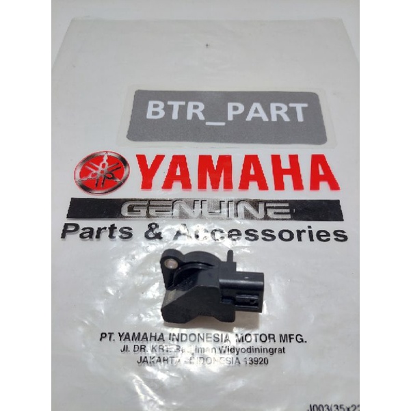 เซ็นเซอร์ TPS Yamaha Vixion Yamaha R15 ดั้งเดิม