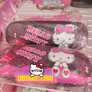 กล่องแว่นคิตตี้#hellokitty #sanrio