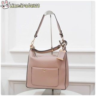 New Arrival

รุ่น downtown 3 way city bag
