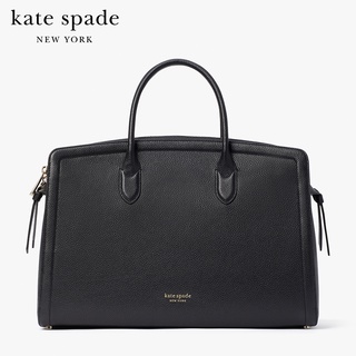 KATE SPADE NEW YORK KNOTT COMMUTER BAG K7913 กระเป๋าใส่โน๊ตบุ๊ค