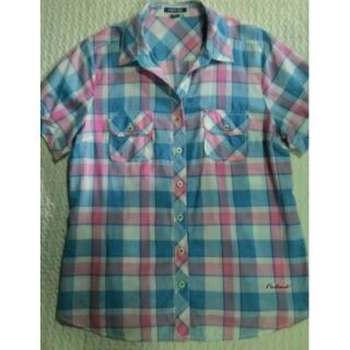 portland (used) ส่งฟรี ลทบ.