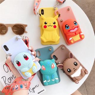 เคสโทรศัพท์มือถือลายการ์ตูนสําหรับ Oppo A 31 2020 A9 A 5 2020 A5S A 3 S Realme 3 5 Pro Xtกรณี