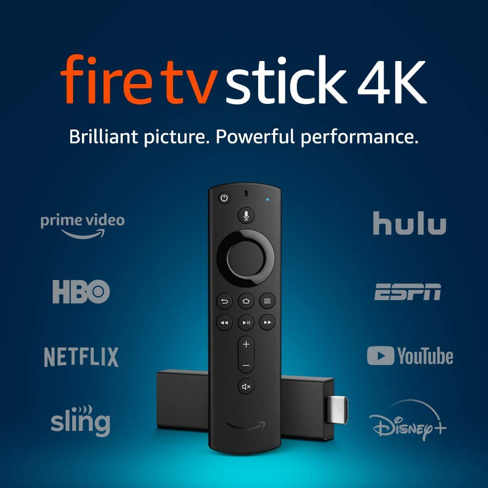 amazon-fire-tv-stick-4k-shopee-thailand