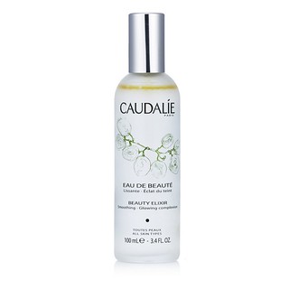 Caudalie vinexpert dietary anti-oxidant อุปกรณ์เสริมสำหรับเด็ก