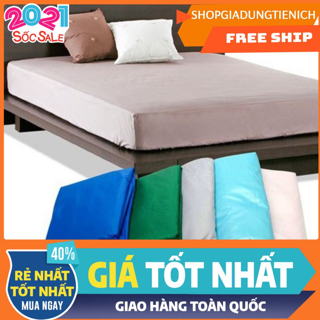 แผ่นกันน้ําสี 1m2x1m9 รหัส shop01