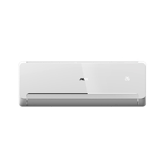 โปรโมชั่น : AUX เครื่องปรับอากาศติดผนัง ขนาด9000BTU รุ่น ASW-09FV600-C0 FREEDOM R32 ไม่รวมติดตั้ง