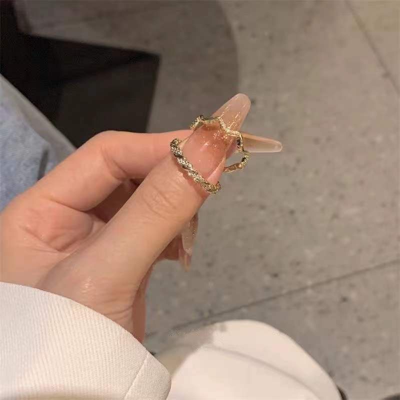 รูปภาพ 4