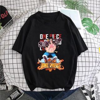 ชุดเซ็ต 2 ชิ้น - ONEPIECEBAJULELAKIWANITAเสื้อยืดผู้หญิงผู้ชายบาจูเสื้อยืดเปเรมปัวฝ้ายไคน์คอตตอนฮาร