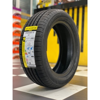 195/55R15 AUSTONE SP602 ยางใหม่ปี2022