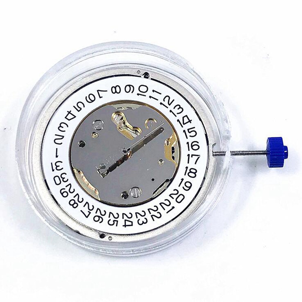 ronda 5030 d roda 5030 นาฬิกาข้อมือควอตซ์แฟชั่น 4 นิ้ว/at 4 . 5 นิ้ว